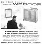 Webcor 1958 107.jpg